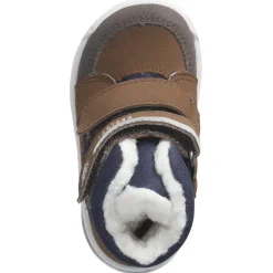 Kinder Pepino by Ricosta - Kid's Flo - Winterschuhe