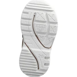 Kinder Pepino by Ricosta - Kid's Flo - Winterschuhe