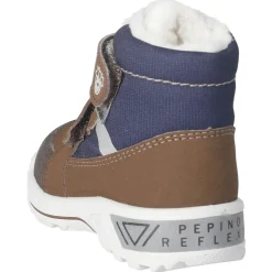 Kinder Pepino by Ricosta - Kid's Flo - Winterschuhe