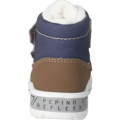 Kinder Pepino by Ricosta - Kid's Flo - Winterschuhe