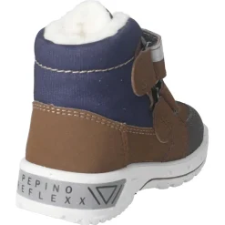 Kinder Pepino by Ricosta - Kid's Flo - Winterschuhe
