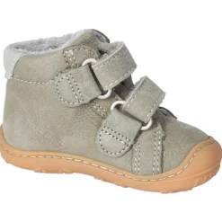 Pepino by Ricosta - Kid's Gedo - Winterschuhe^Kinder Winterschuhe|Winterschuhe
