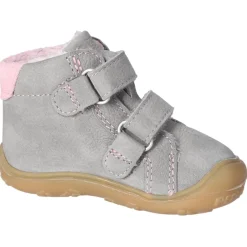 Pepino by Ricosta - Kid's Gedo - Winterschuhe^Kinder Winterschuhe|Winterschuhe