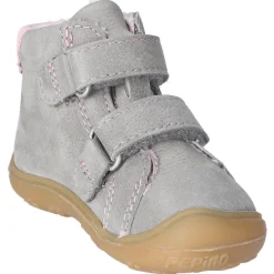 Pepino by Ricosta - Kid's Gedo - Winterschuhe^Kinder Winterschuhe|Winterschuhe