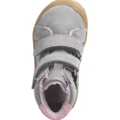 Pepino by Ricosta - Kid's Gedo - Winterschuhe^Kinder Winterschuhe|Winterschuhe