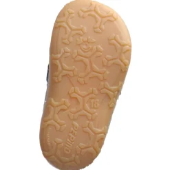 Pepino by Ricosta - Kid's Gedo - Winterschuhe^Kinder Winterschuhe|Winterschuhe