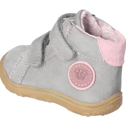 Pepino by Ricosta - Kid's Gedo - Winterschuhe^Kinder Winterschuhe|Winterschuhe