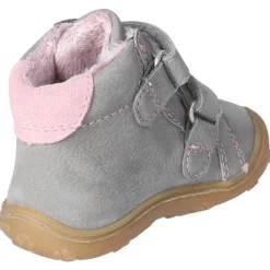 Pepino by Ricosta - Kid's Gedo - Winterschuhe^Kinder Winterschuhe|Winterschuhe
