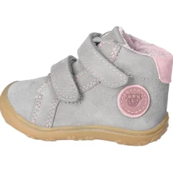 Pepino by Ricosta - Kid's Gedo - Winterschuhe^Kinder Winterschuhe|Winterschuhe