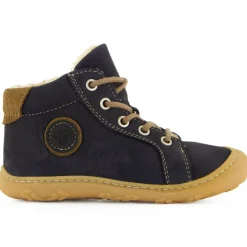 Kinder Pepino by Ricosta - Kid's Georgie - Winterschuhe