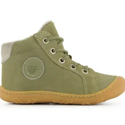 Kinder Pepino by Ricosta - Kid's Georgie - Winterschuhe