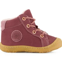 Kinder Pepino by Ricosta - Kid's Georgie - Winterschuhe