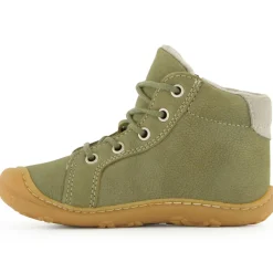 Kinder Pepino by Ricosta - Kid's Georgie - Winterschuhe