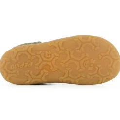 Kinder Pepino by Ricosta - Kid's Georgie - Winterschuhe