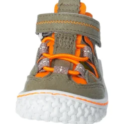 Pepino by Ricosta - Kid's Jerry - Sandalen^Kinder Barfußschuhe
