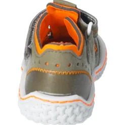 Pepino by Ricosta - Kid's Jerry - Sandalen^Kinder Barfußschuhe
