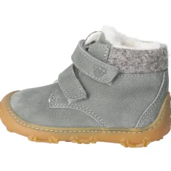 Sale - Kid's Nico - Winterschuhe Kinder Winterschuhe|Winterschuhe