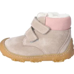 Sale - Kid's Nico - Winterschuhe Kinder Winterschuhe|Winterschuhe