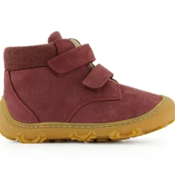 Sale - Kid's Nico - Winterschuhe Kinder Winterschuhe|Winterschuhe