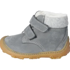 Sale - Kid's Nico - Winterschuhe Kinder Winterschuhe|Winterschuhe