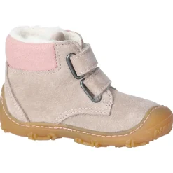 Sale - Kid's Nico - Winterschuhe Kinder Winterschuhe|Winterschuhe