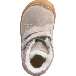 Sale - Kid's Nico - Winterschuhe Kinder Winterschuhe|Winterschuhe