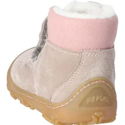 Sale - Kid's Nico - Winterschuhe Kinder Winterschuhe|Winterschuhe