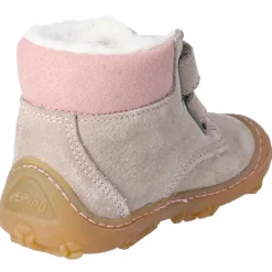 Sale - Kid's Nico - Winterschuhe Kinder Winterschuhe|Winterschuhe