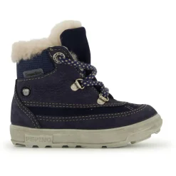 Best - Kid's Paolo - Winterschuhe Kinder Winterschuhe|Winterschuhe