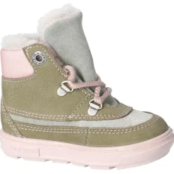 Best - Kid's Paolo - Winterschuhe Kinder Winterschuhe|Winterschuhe