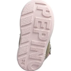 Best - Kid's Paolo - Winterschuhe Kinder Winterschuhe|Winterschuhe