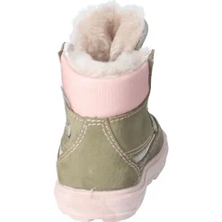 Best - Kid's Paolo - Winterschuhe Kinder Winterschuhe|Winterschuhe