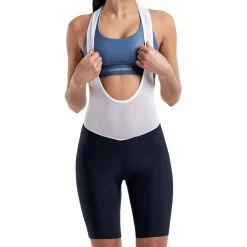 - Women's Classic Bib - Radhose>PEPPERMINT Online