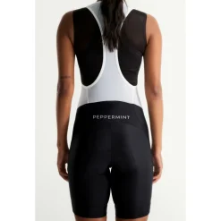 - Women's Classic Bib - Radhose><noscript><img width=