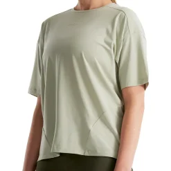 PEPPERMINT - Women's Peak Short Sleeve Jersey - Radtrikot