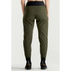 PEPPERMINT - Women's Signature Pant - Radhose^ Fahrradbekleidung|Radhosen