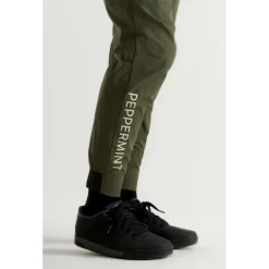 PEPPERMINT - Women's Signature Pant - Radhose^ Fahrradbekleidung|Radhosen