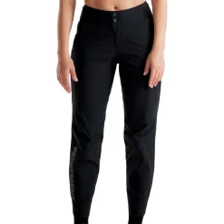 PEPPERMINT - Women's Signature Pant - Radhose^ Fahrradbekleidung|Radhosen