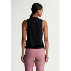 PEPPERMINT - Women's Signature Tank - Radtrikot^ Fahrradbekleidung|Radtrikots