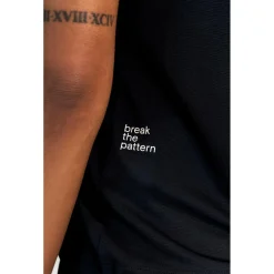 PEPPERMINT - Women's Signature Tank - Radtrikot^ Fahrradbekleidung|Radtrikots