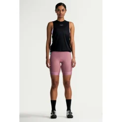 PEPPERMINT - Women's Signature Tank - Radtrikot^ Fahrradbekleidung|Radtrikots