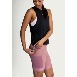 PEPPERMINT - Women's Signature Tank - Radtrikot^ Fahrradbekleidung|Radtrikots