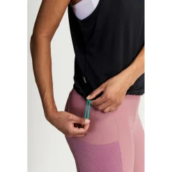 PEPPERMINT - Women's Signature Tank - Radtrikot^ Fahrradbekleidung|Radtrikots