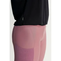 PEPPERMINT - Women's Signature Tank - Radtrikot^ Fahrradbekleidung|Radtrikots