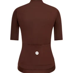 PEPPERMINT - Women's Signature Jersey - Radtrikot