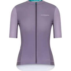 PEPPERMINT - Women's Signature Jersey - Radtrikot
