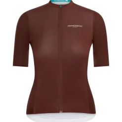PEPPERMINT - Women's Signature Jersey - Radtrikot