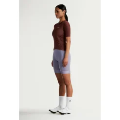 PEPPERMINT - Women's Signature Jersey - Radtrikot