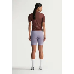 PEPPERMINT - Women's Signature Jersey - Radtrikot