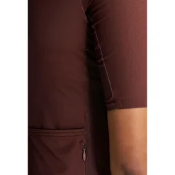 PEPPERMINT - Women's Signature Jersey - Radtrikot